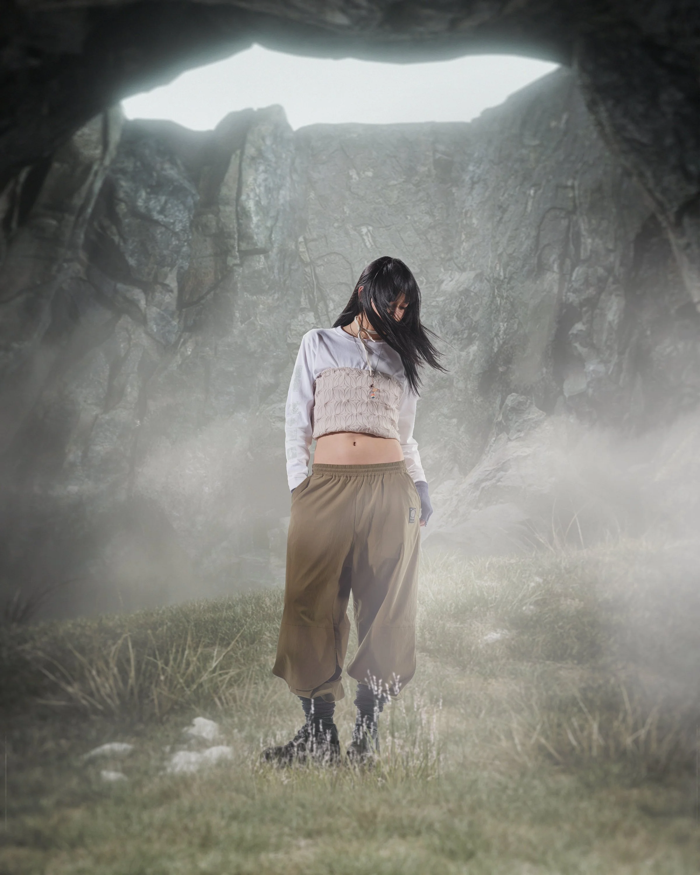 Kozaburo_FW20250708_small.jpg