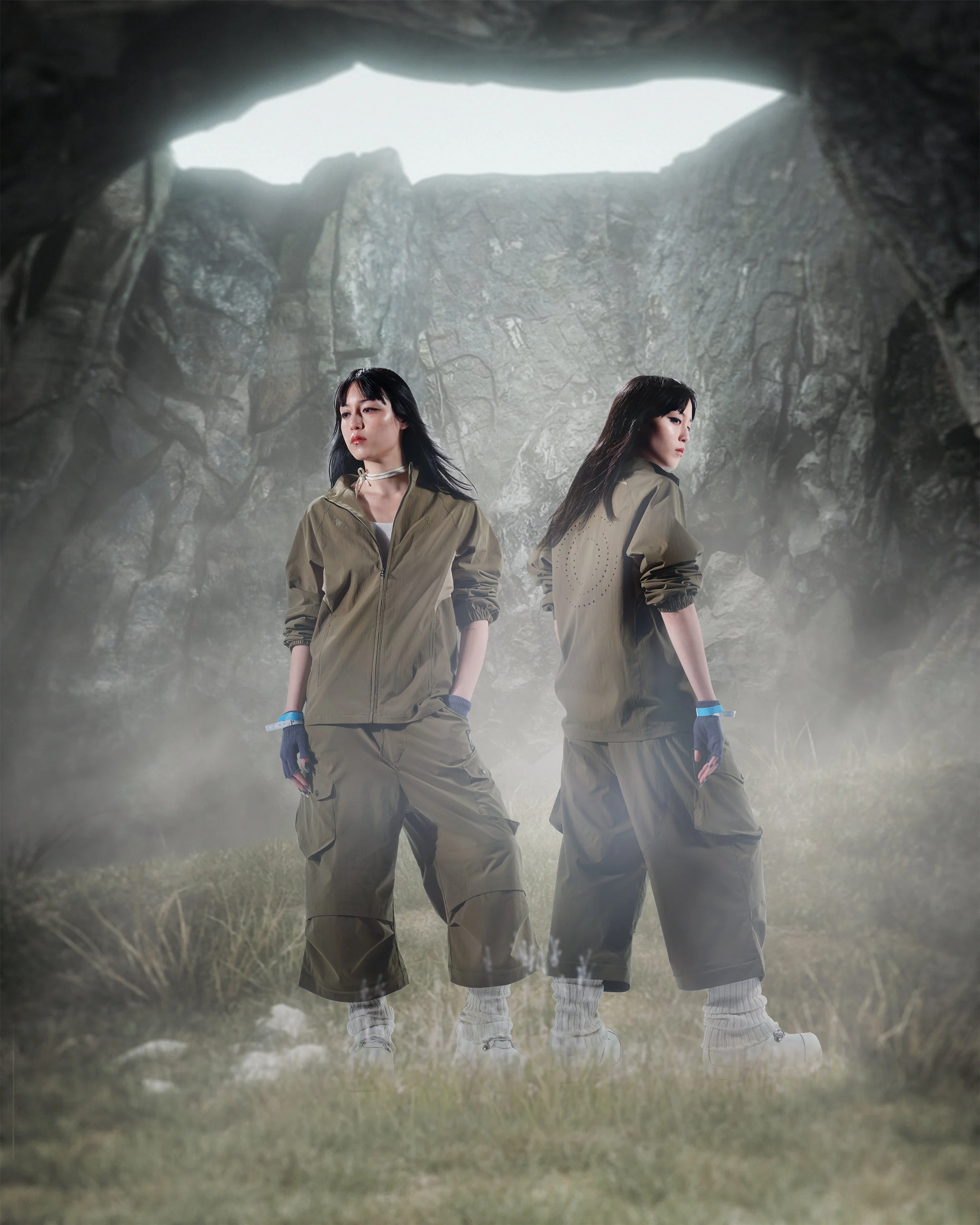 Kozaburo_FW20250248_small copy.jpg