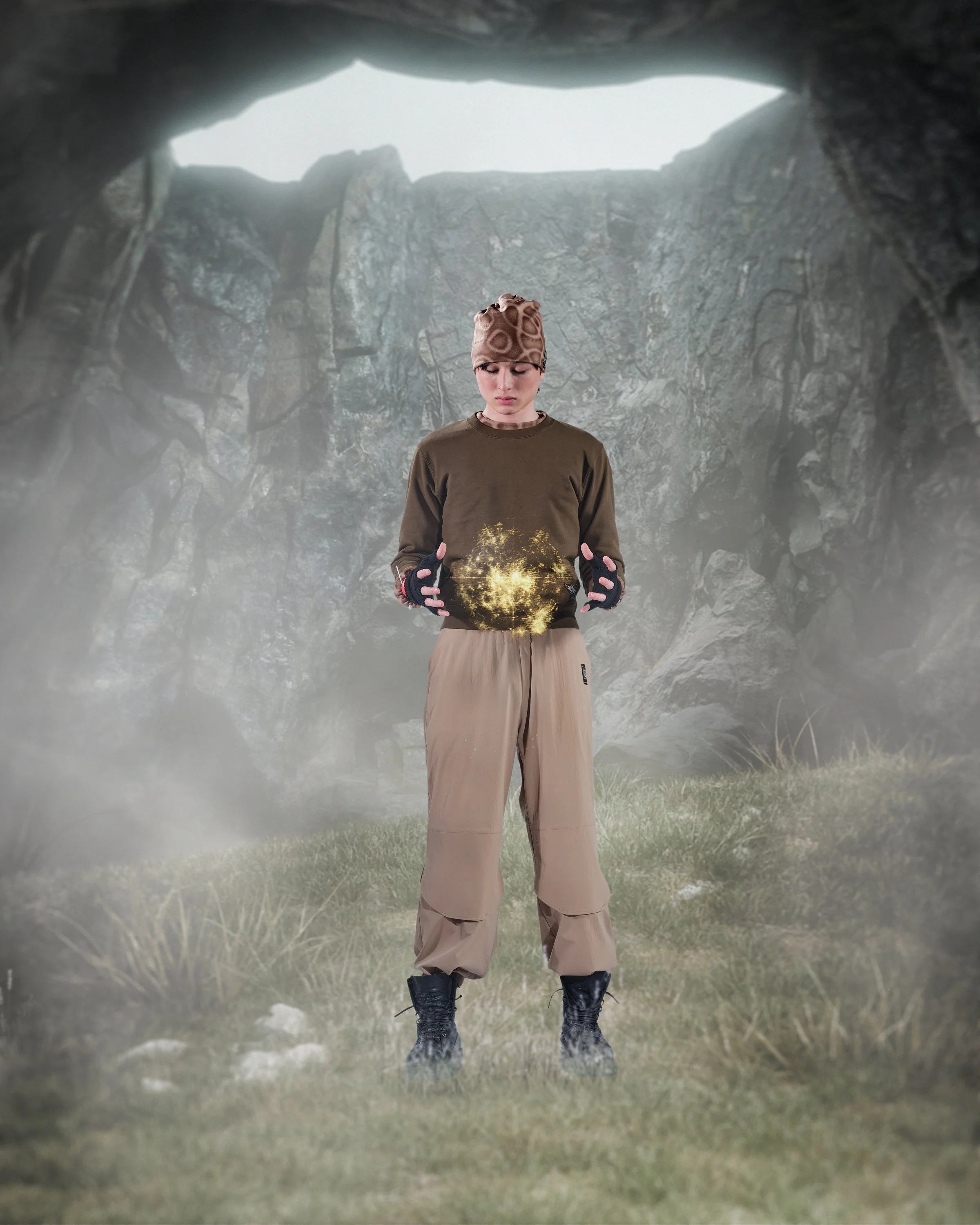 Kozaburo_FW20250113_small.jpg