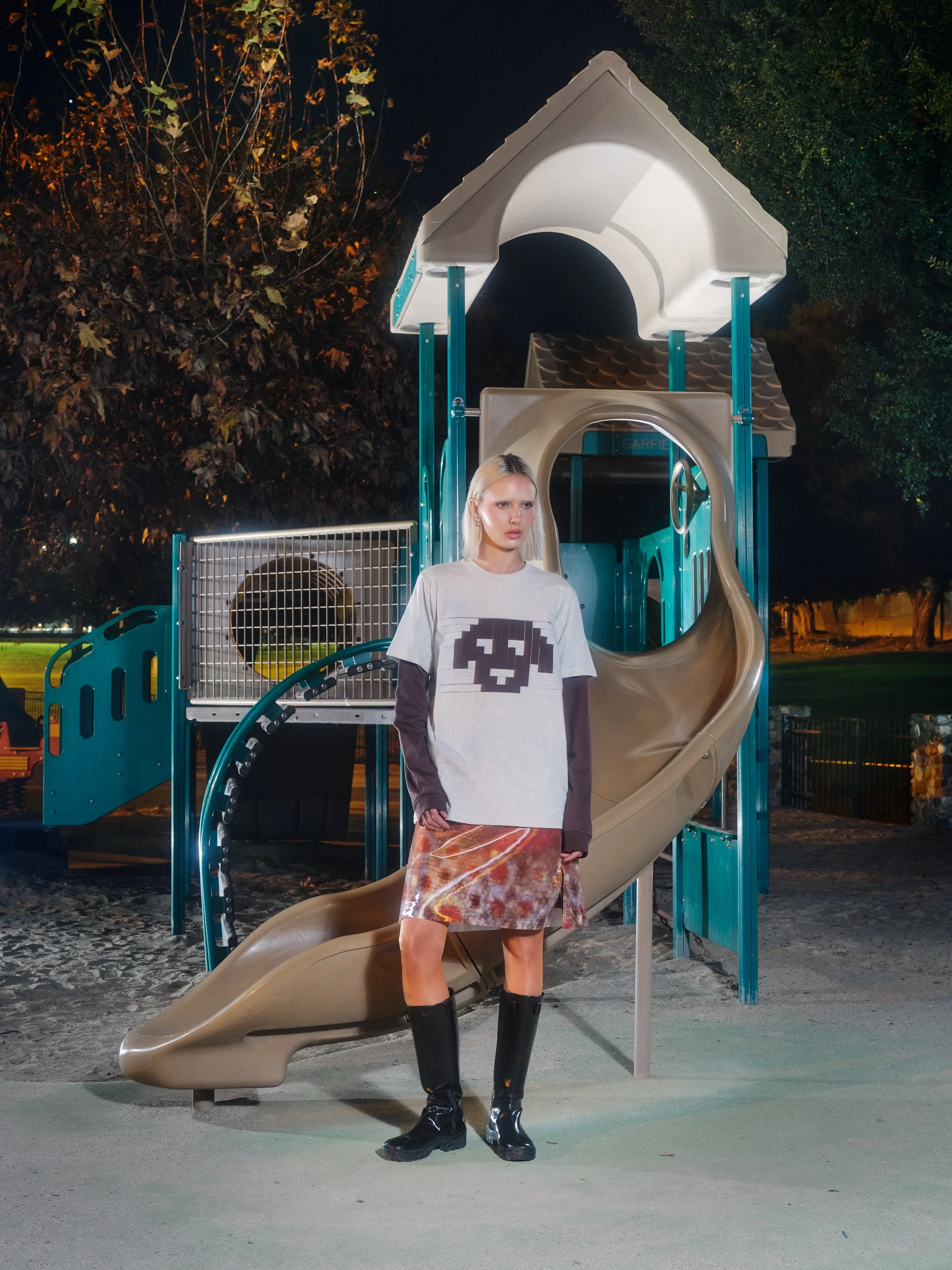 _DSF5100 1__insta.JPG