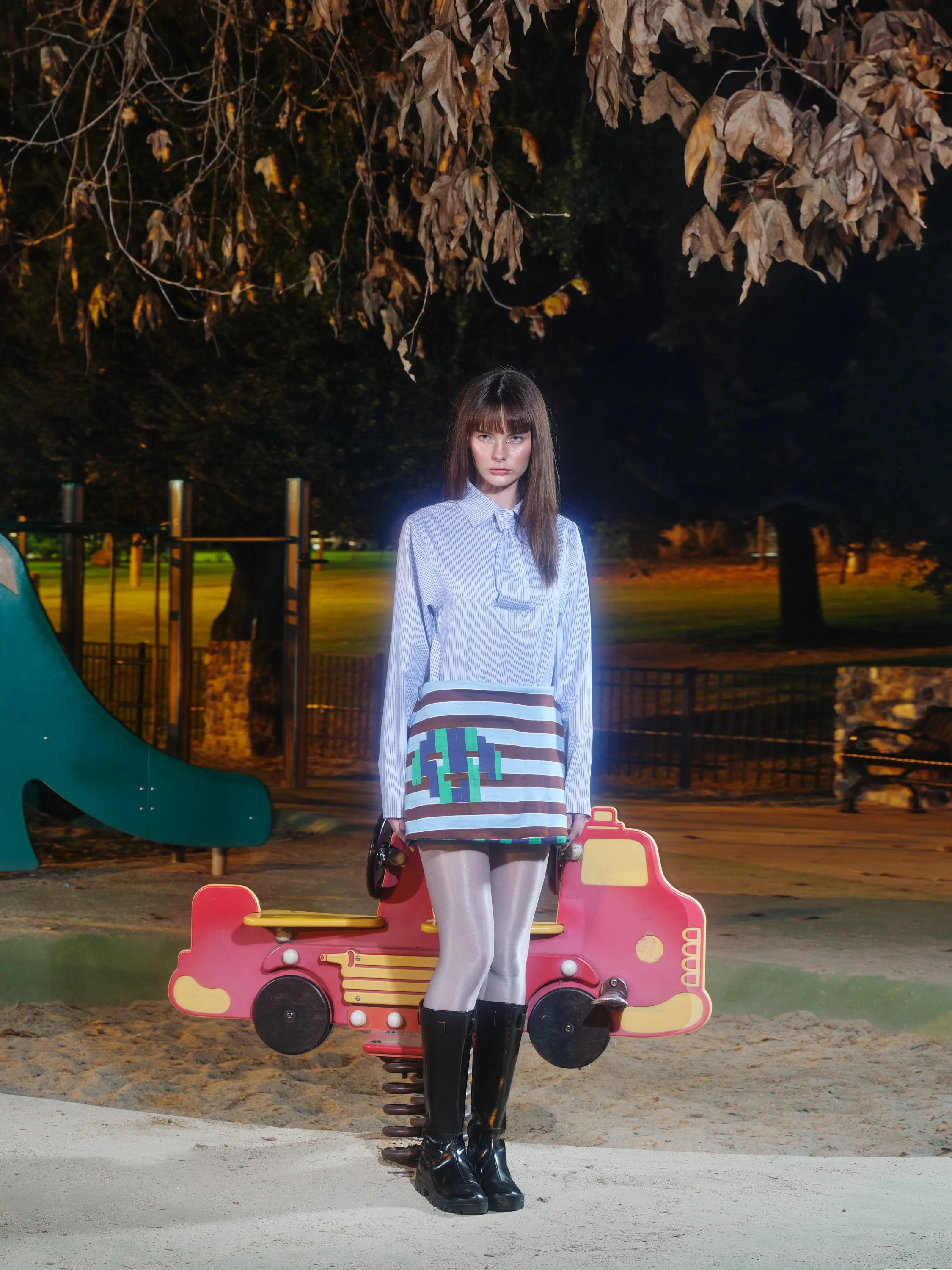 _DSF5184 1__insta.JPG