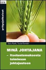 Mina johtajana.jpg
