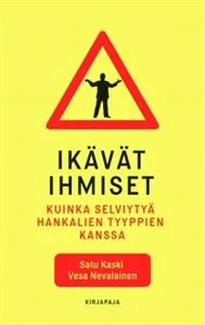 ikavat-ihmiset.jpg