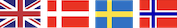 falg.png