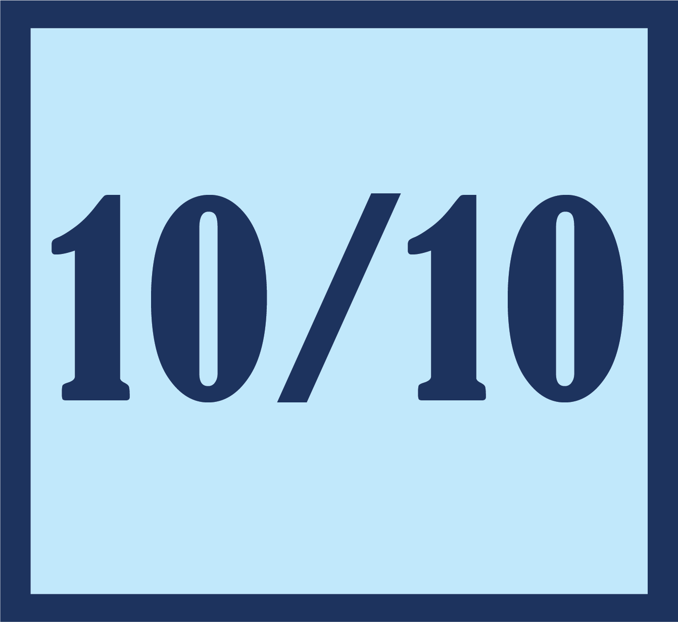 Review-10sm.png