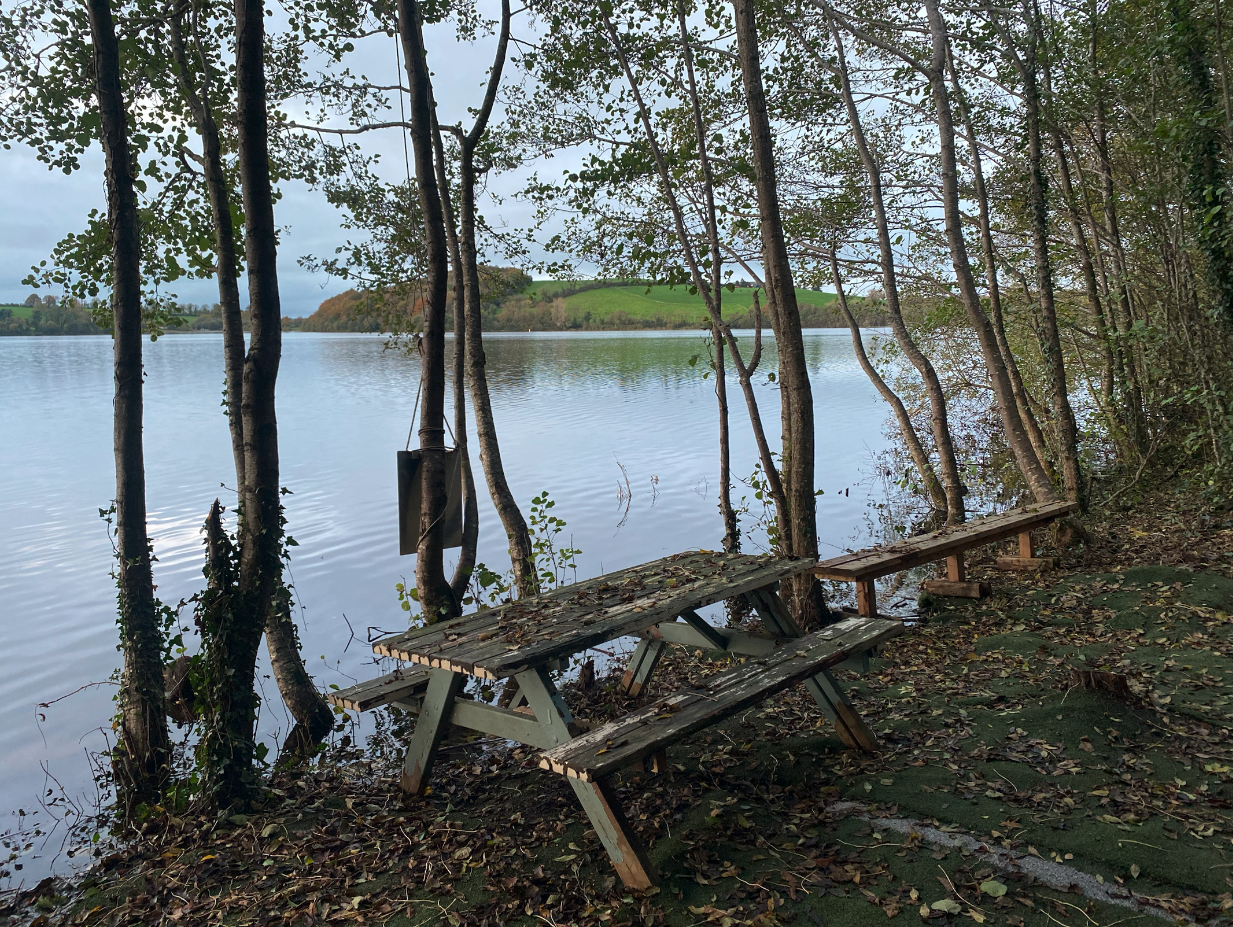 Screenshot 2026-01-02 at 10.14.16.png