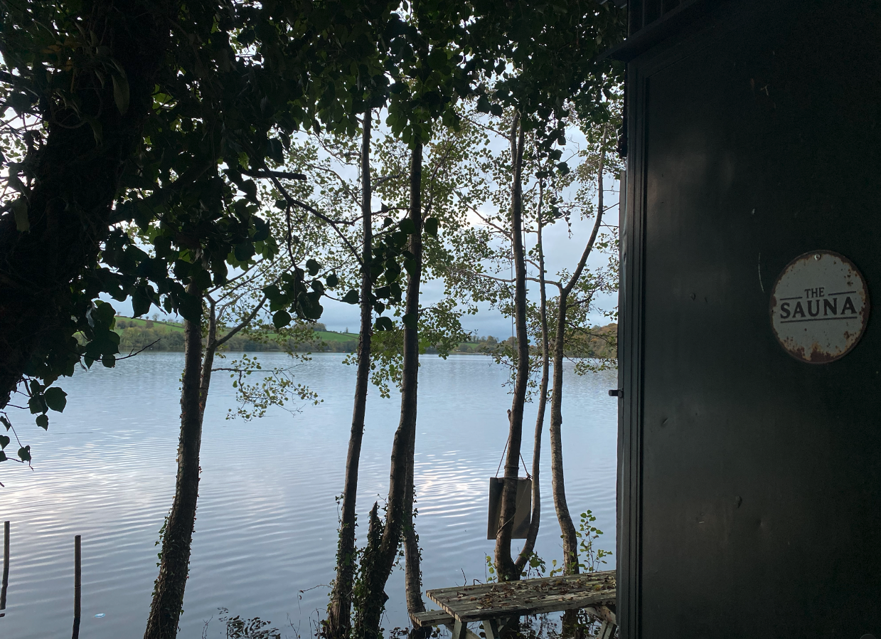 Screenshot 2026-01-02 at 10.14.08.png