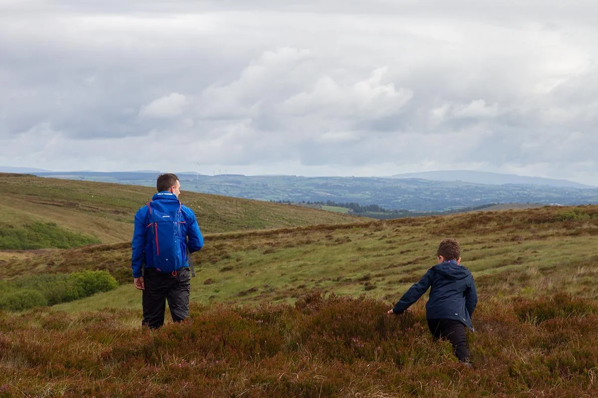 sliabh-beagh-way-hike-monaghan.jpg