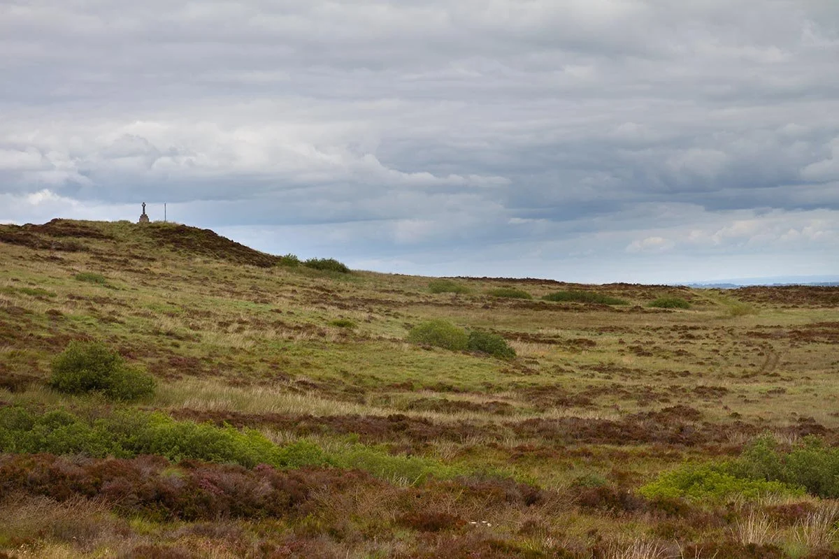 sliabh-beagh-way-bragan-penal-cross.jpg