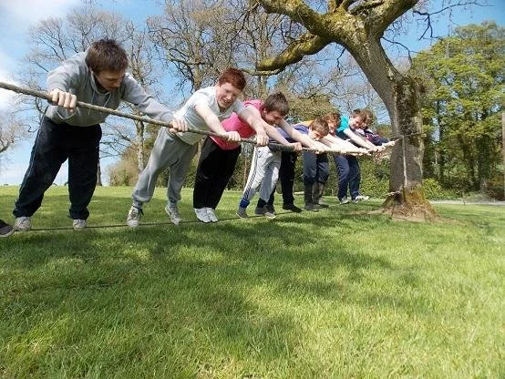low-ropes-course-at-tanagh.-ahh-dont-fall.jpg