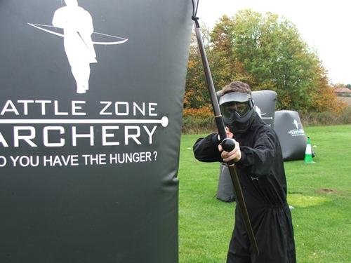 battlezone-archery-at-tanagh-outdoor-centre..jpg
