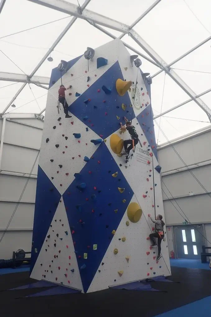 jpg-climbing-wall.jpg