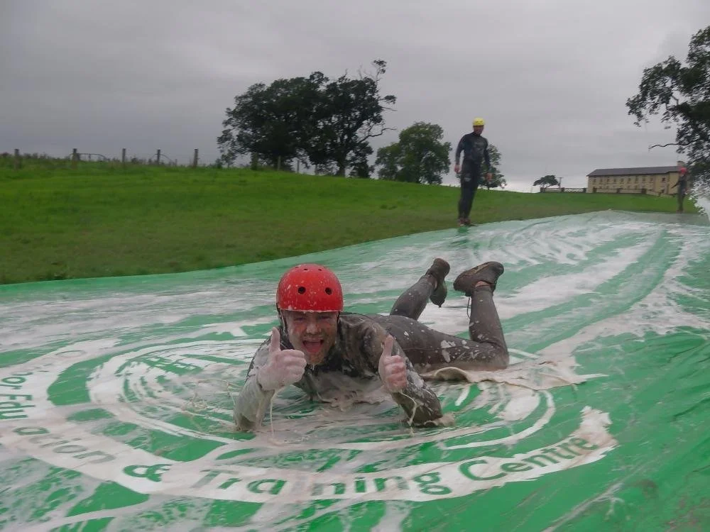 mudslide-at-tanagh.-lots-of-fun.jpg