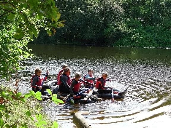 raft-building-race-on-the-dromore-river.jpg
