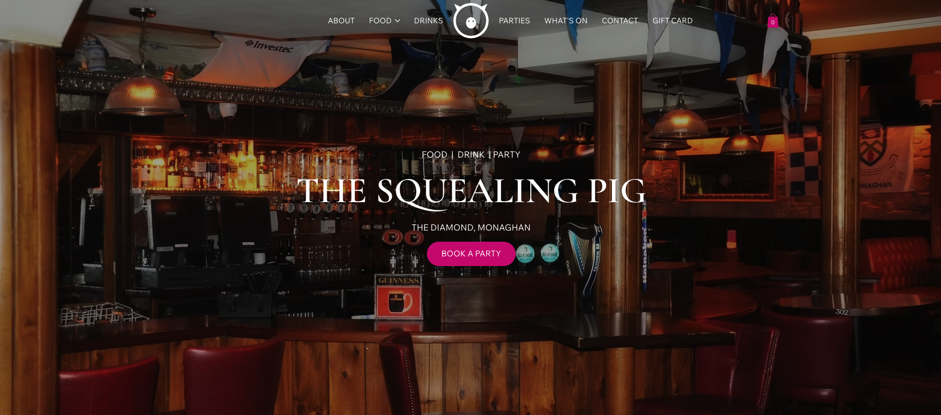 Screenshot 2026-01-02 at 11.00.38.png