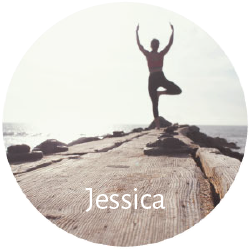 Jessica.png