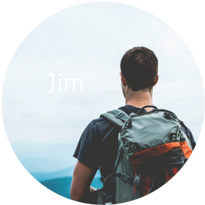 Jim.png
