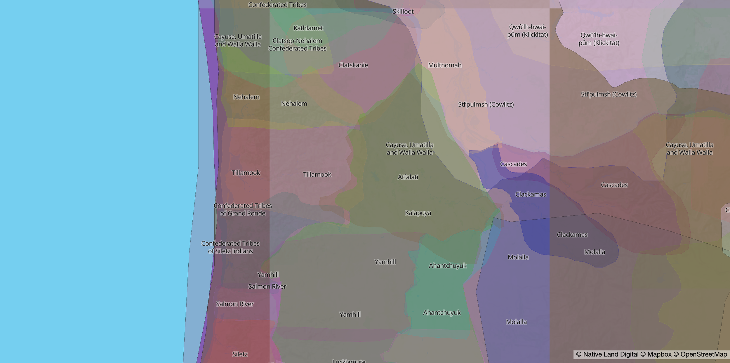 native land digital.png