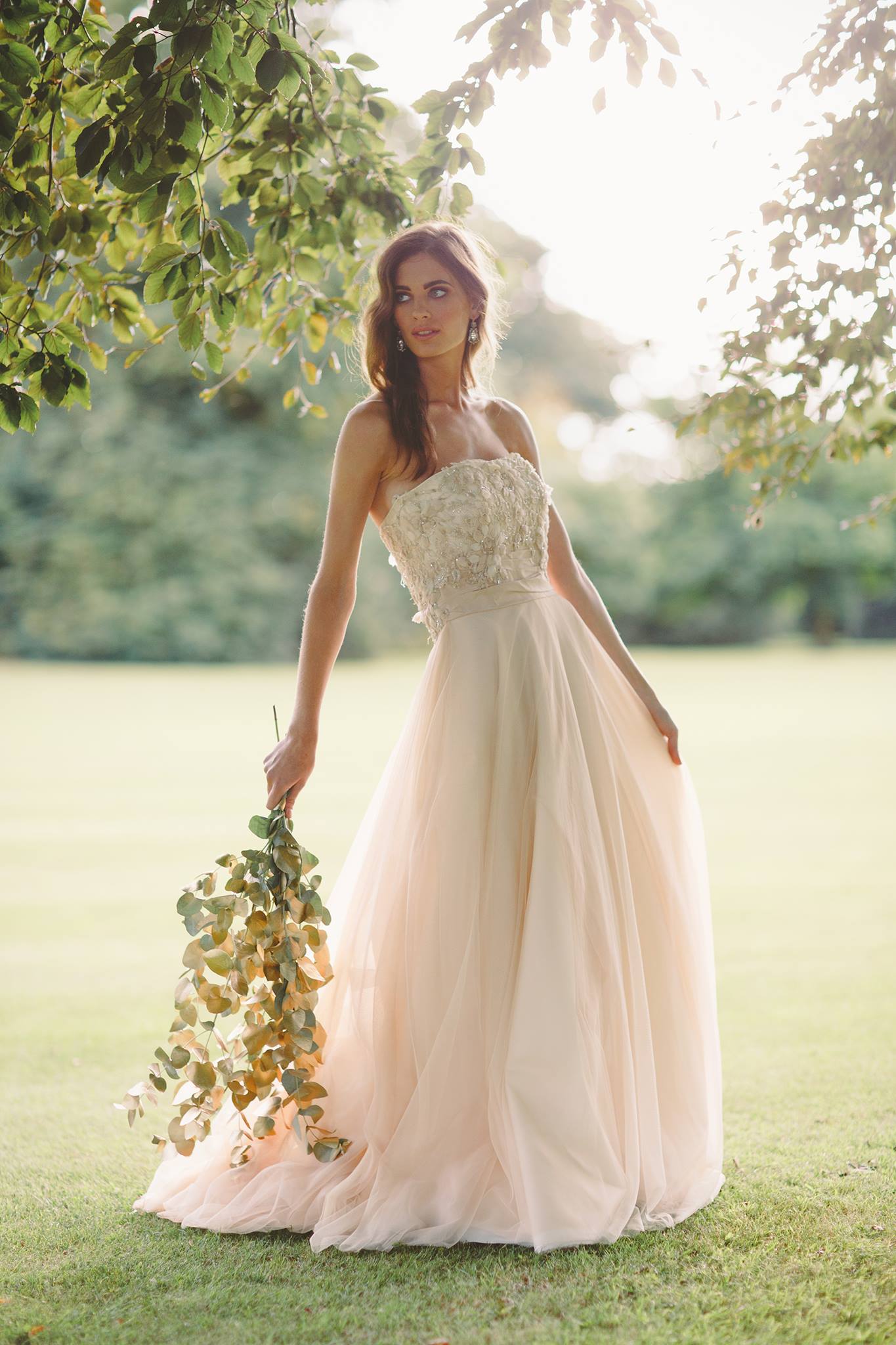 Luttrellstown Shoot.jpg