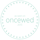 OW-vendor-ASObadge2013-1.png