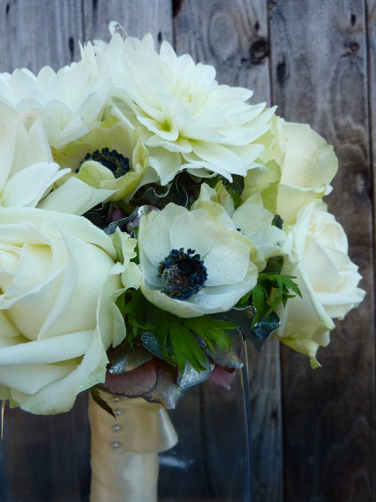 Anemone Bouquet.jpg