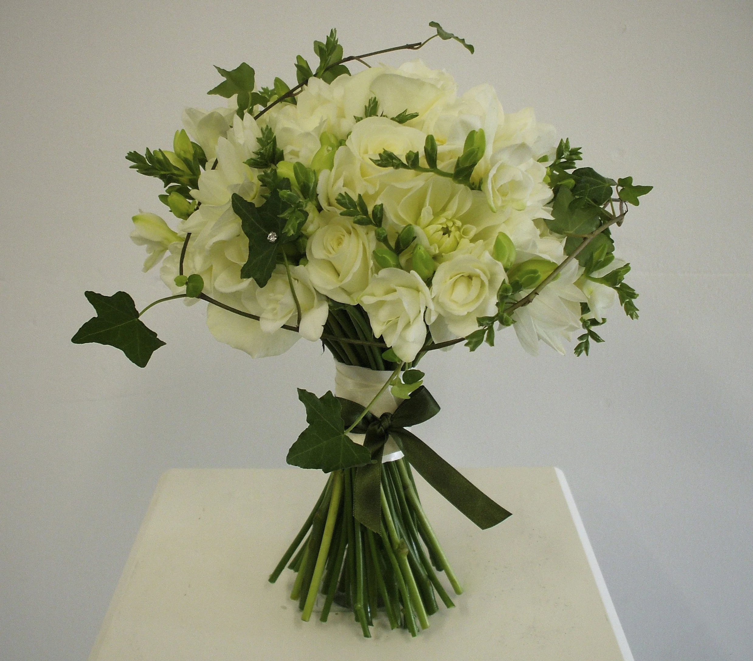 ivy bouquet.jpg