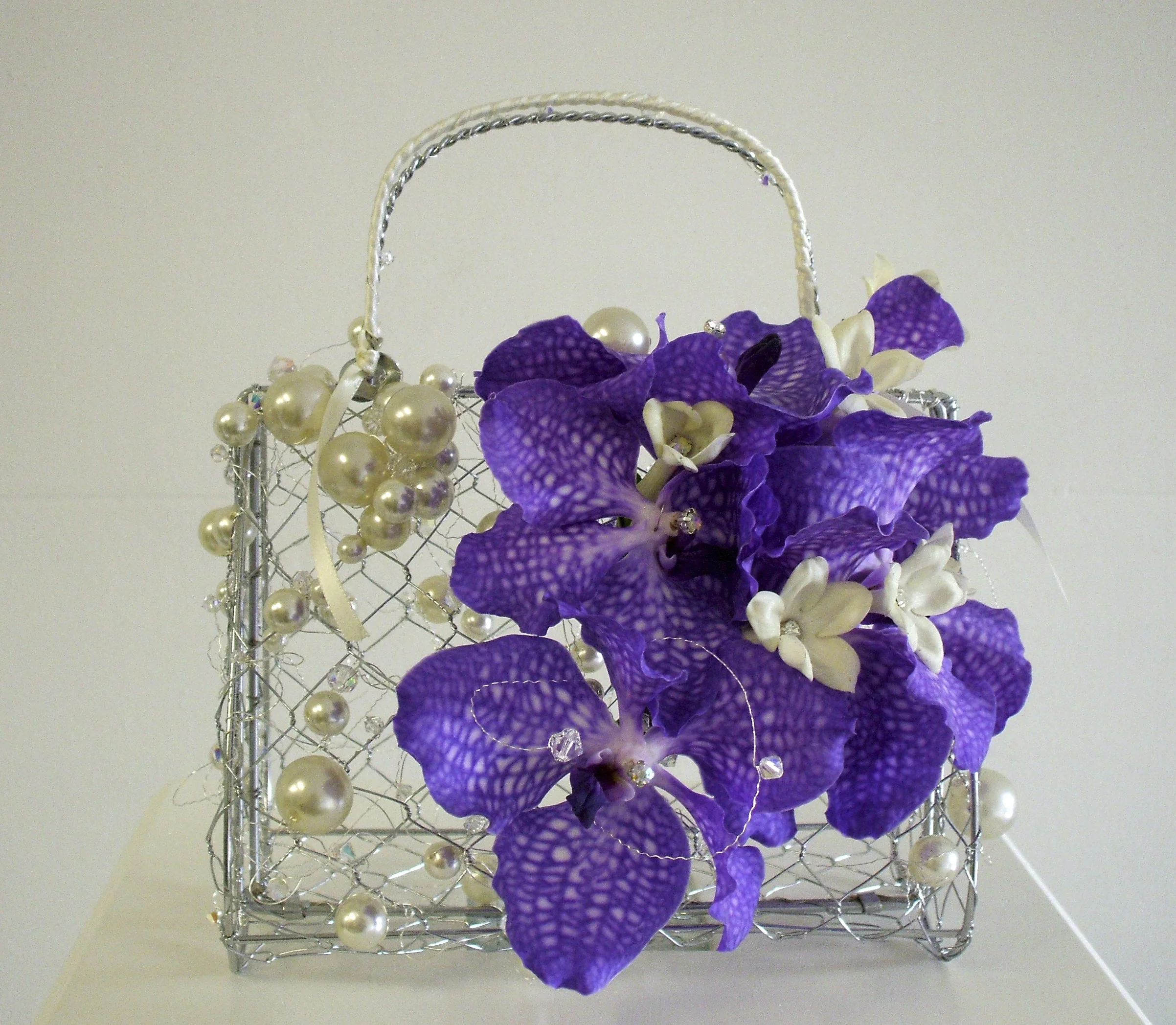Vand orchid bag (1).jpg