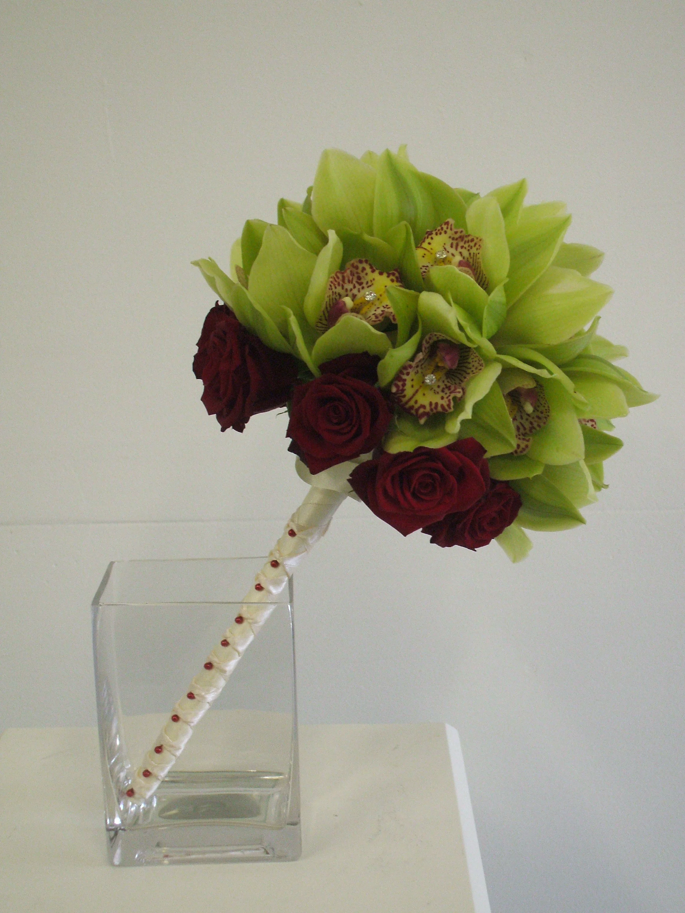 Fashion Show 049 copy.jpg