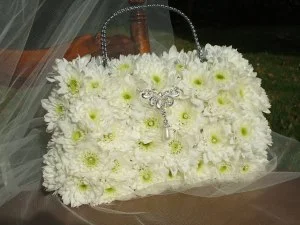 the-cake-058.jpg