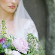 MalahideCastleDIGITAL-21-1.jpg
