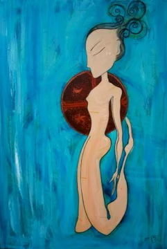 Inside (me)