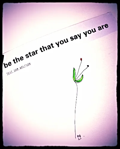 be the star.jpg