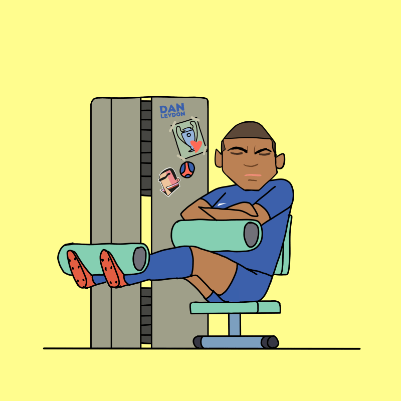 Mbappe Gif Cheapfor Sale brunofuga.adv.br