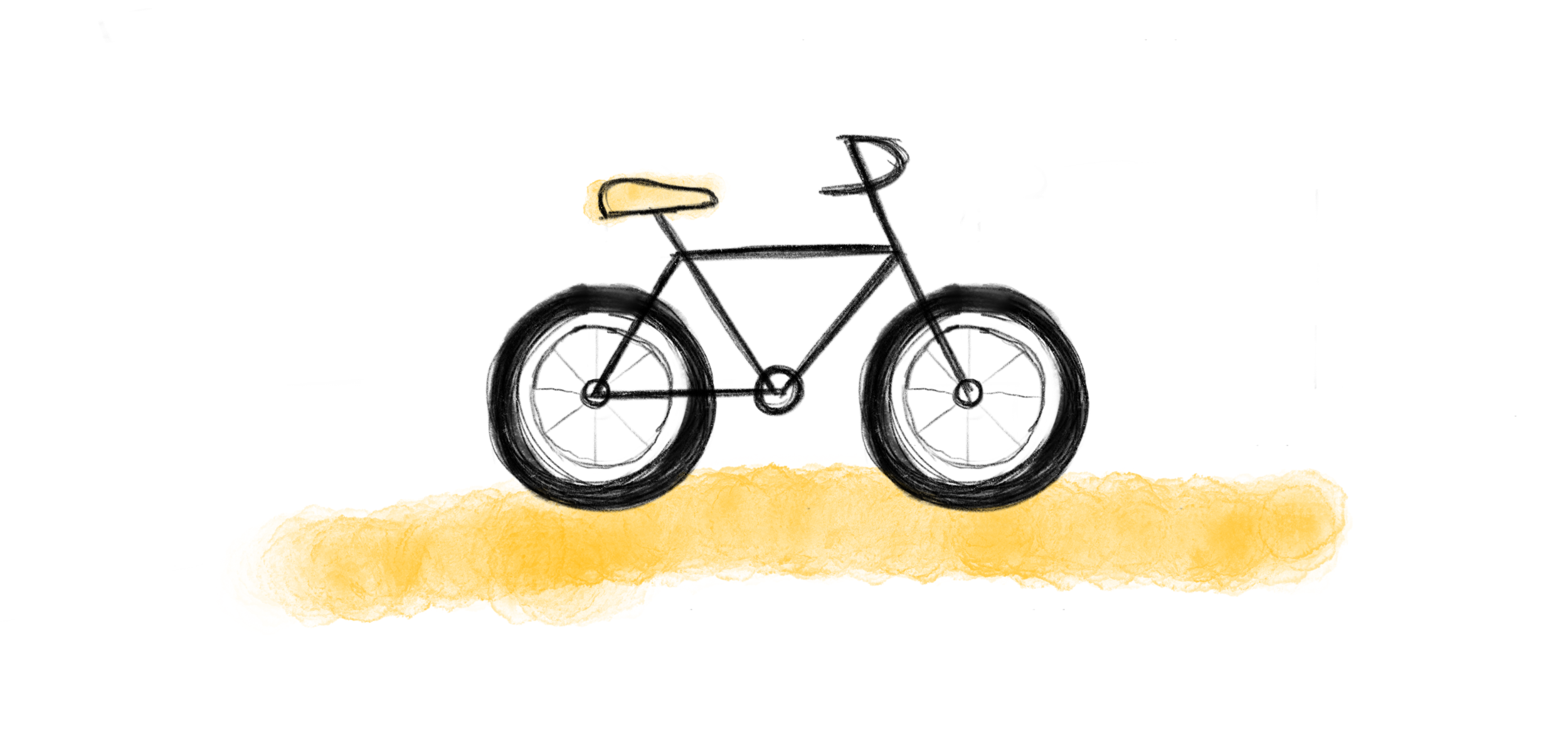 2 Bicycle.png