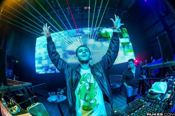 zedd-youredm.jpeg