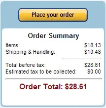 ScreenHunter_01 Dec. 12 00.05.jpg