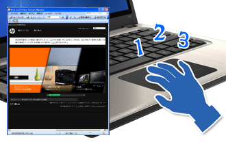 application_330x208.gif