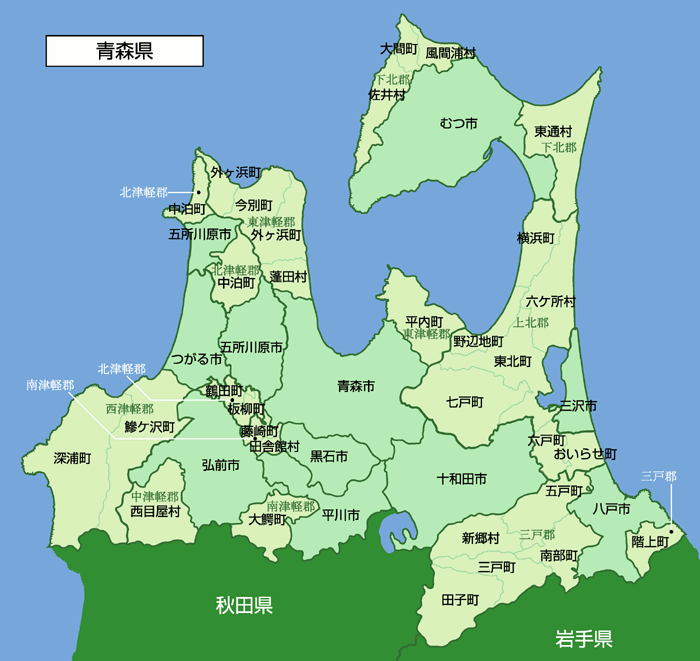 aomorimap.gif