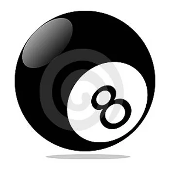 billiard-ball.jpg
