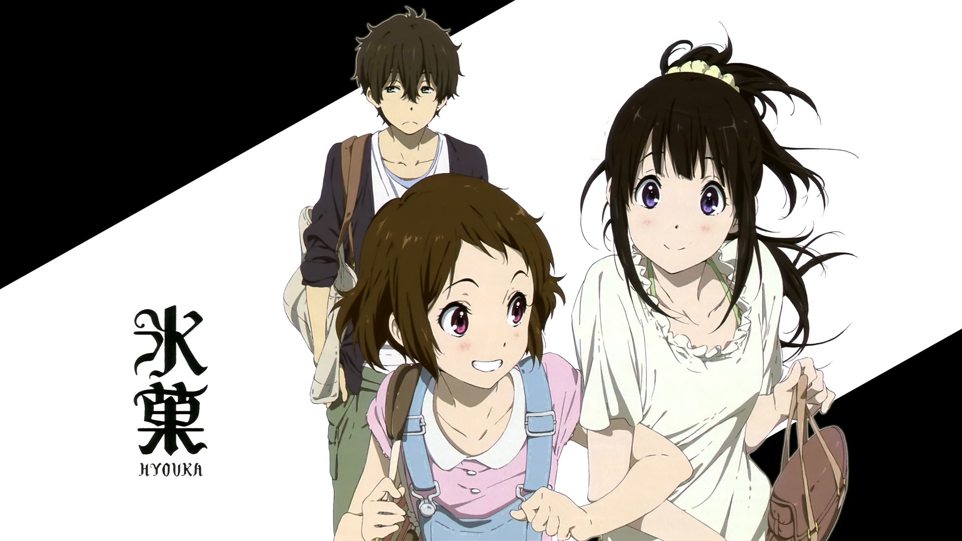 hyouka08y.jpg