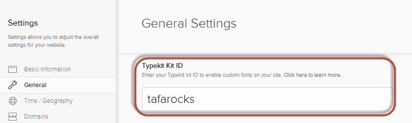 Typekit.png
