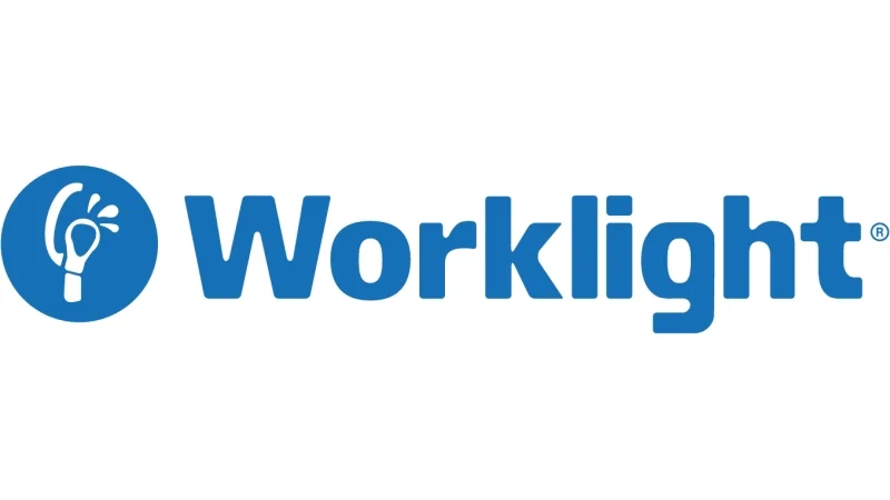 Worklight-getting-started.jpg