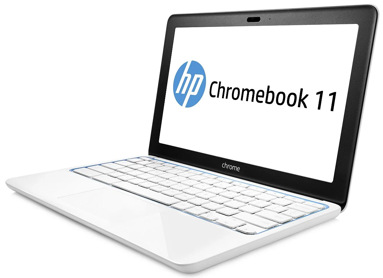[HOJINMOBILE]次はHP！ECSってどんなエンタープライズモバイル？