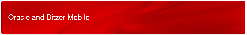 OracleBitzer.png