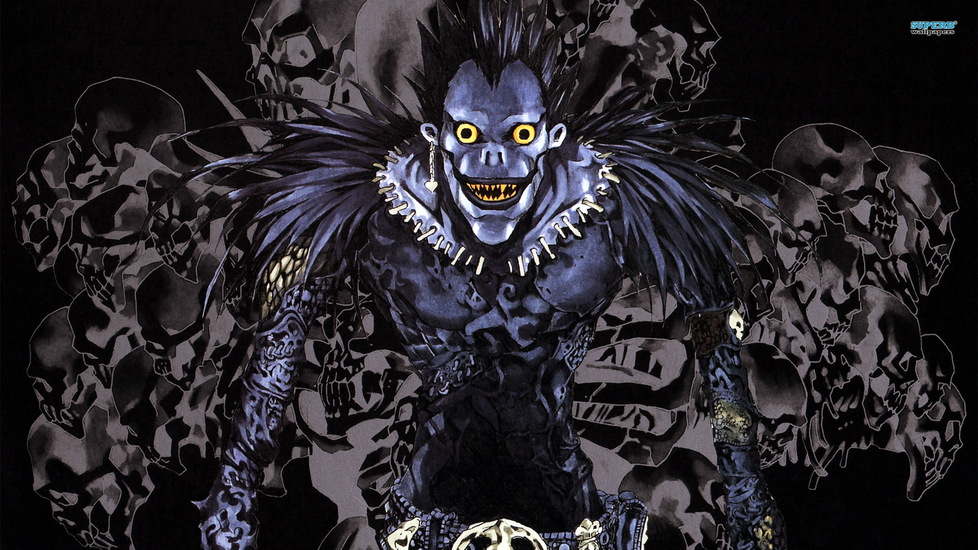 ryuk-death-note-14142-1920x1080.jpg