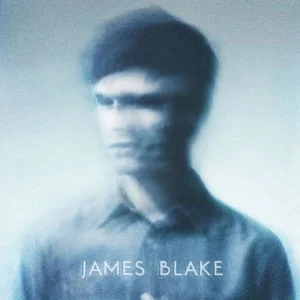 James Blakeが京都に