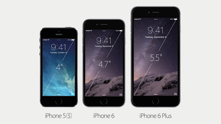 iphone6plus.png