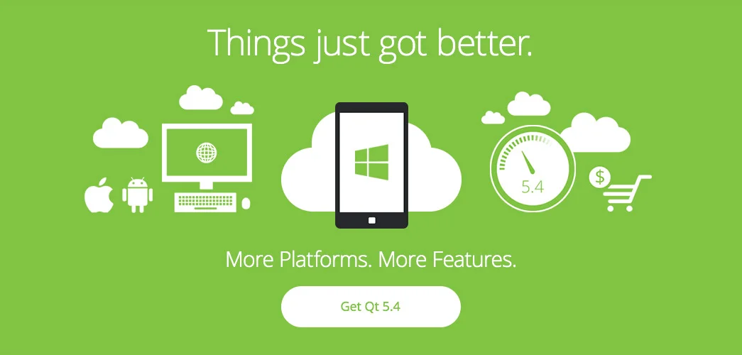 Qt 勉強会 #7 @Osaka