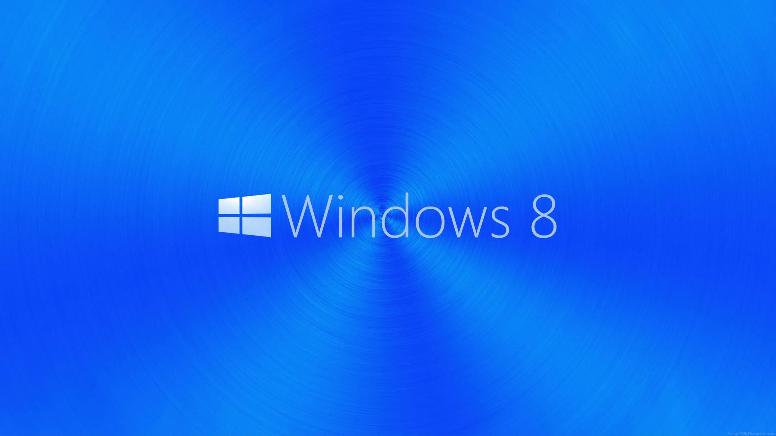 Windowsストアアプリケーション(Windows8用アプリ)を開発するまとめ