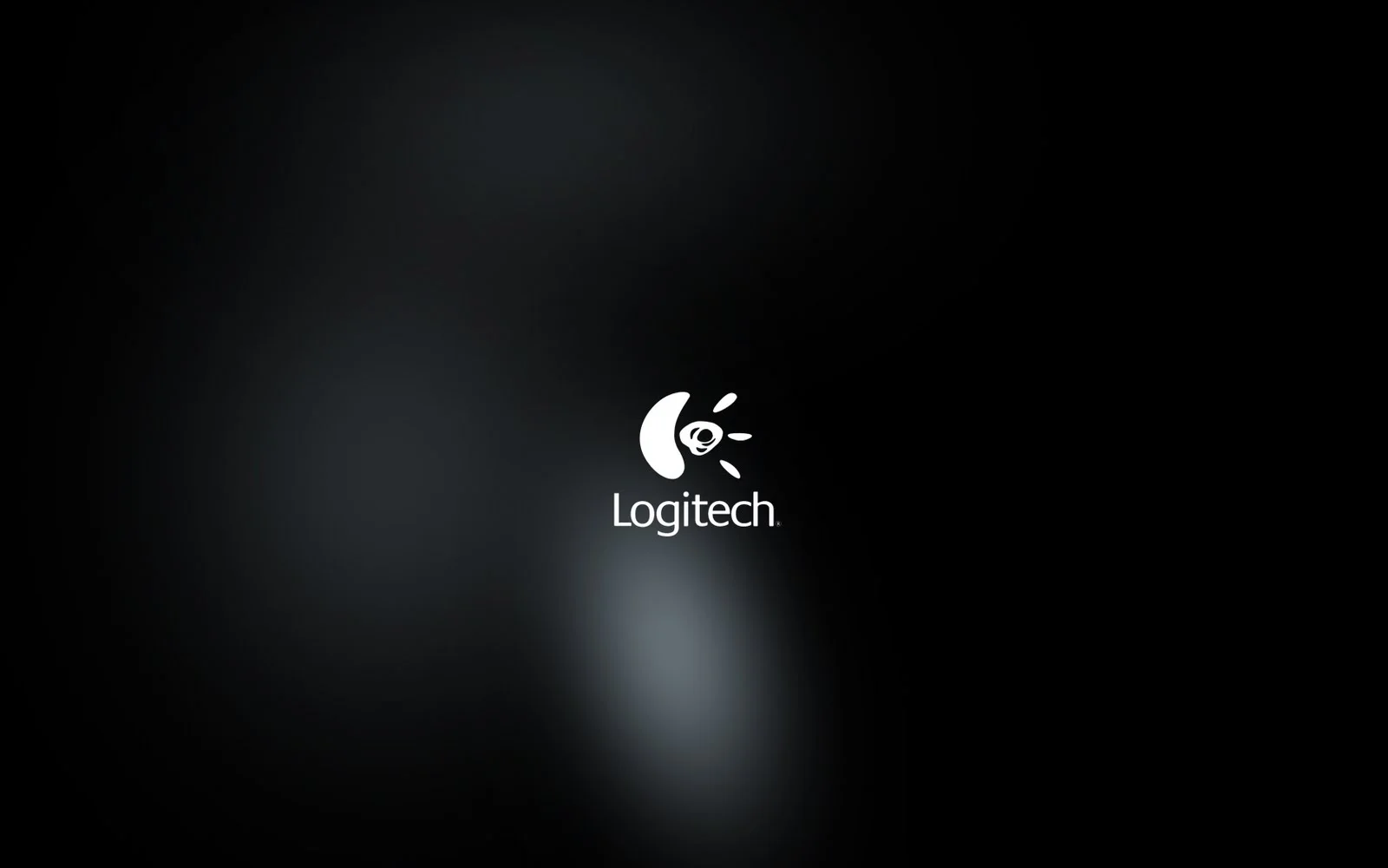 【リモコン遠隔操作撮影】カメラリモコンLogitec Bluetooth iPhone対応